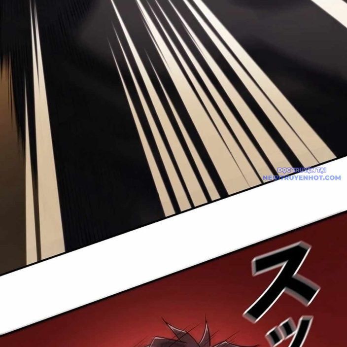 Ác Nhân Lồng Bát Giác Chapter 4 - 70