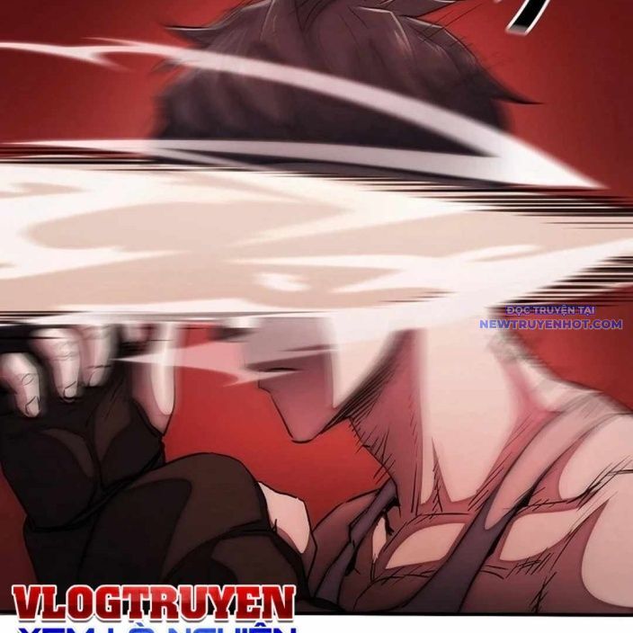 Ác Nhân Lồng Bát Giác Chapter 4 - 71