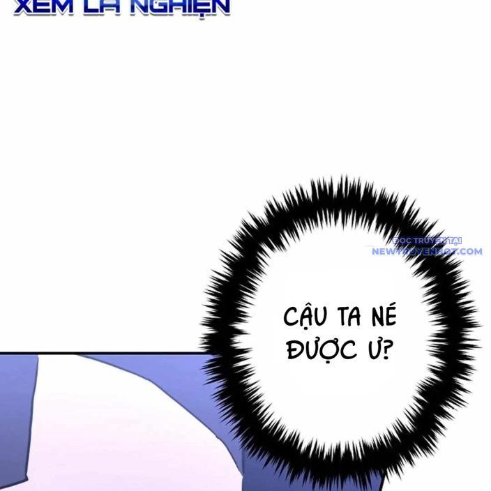 Ác Nhân Lồng Bát Giác Chapter 4 - 72