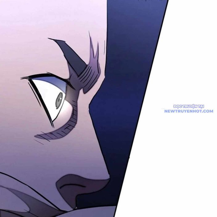 Ác Nhân Lồng Bát Giác Chapter 4 - 73