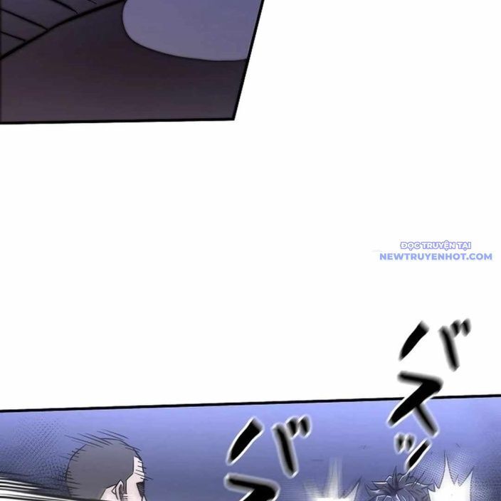 Ác Nhân Lồng Bát Giác Chapter 4 - 74