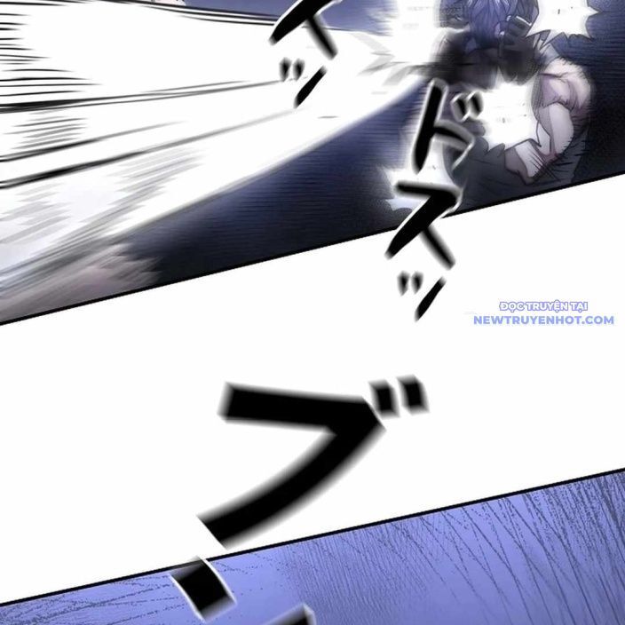 Ác Nhân Lồng Bát Giác Chapter 4 - 75