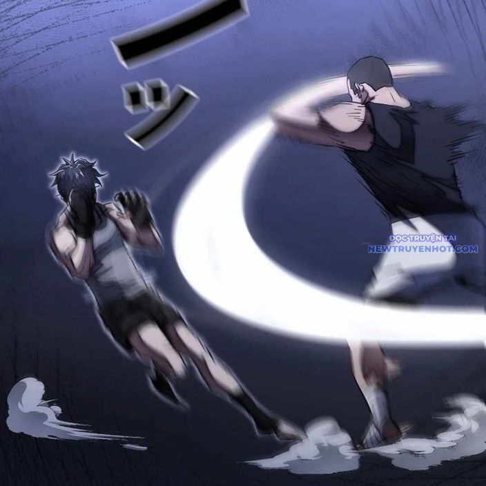 Ác Nhân Lồng Bát Giác Chapter 4 - 76