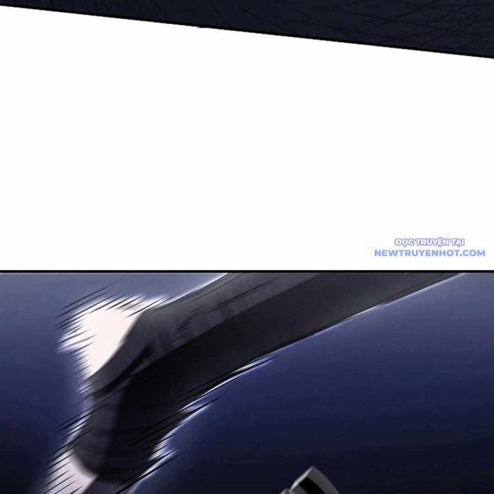 Ác Nhân Lồng Bát Giác Chapter 4 - 77