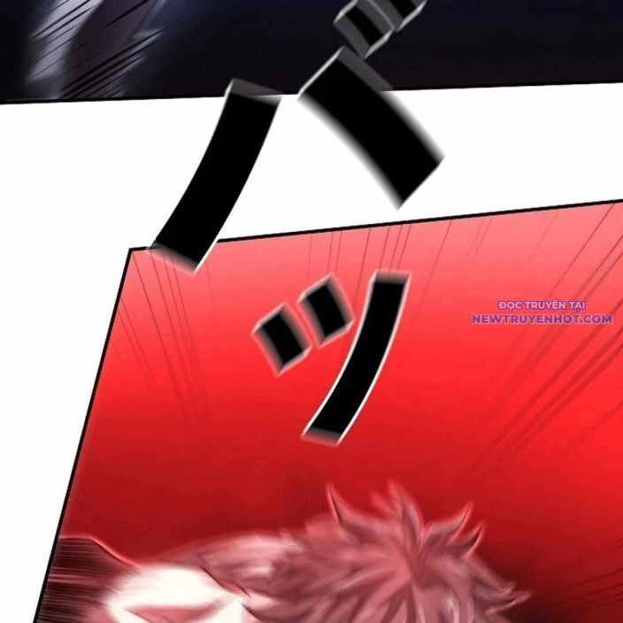 Ác Nhân Lồng Bát Giác Chapter 4 - 78