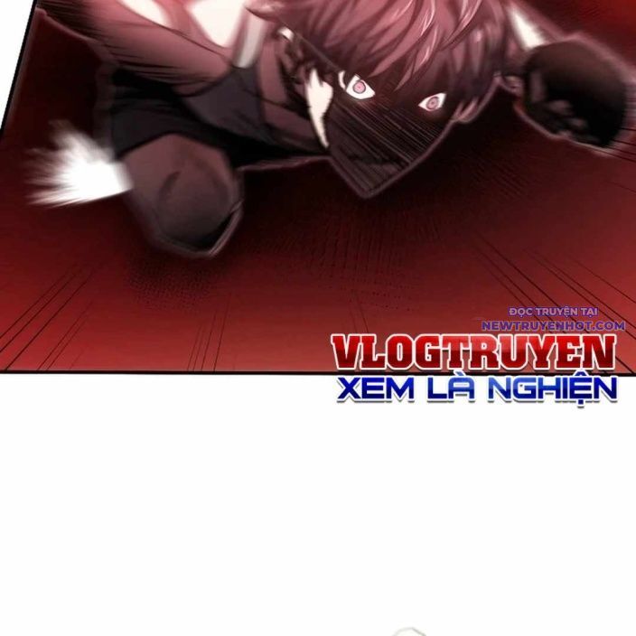 Ác Nhân Lồng Bát Giác Chapter 4 - 79