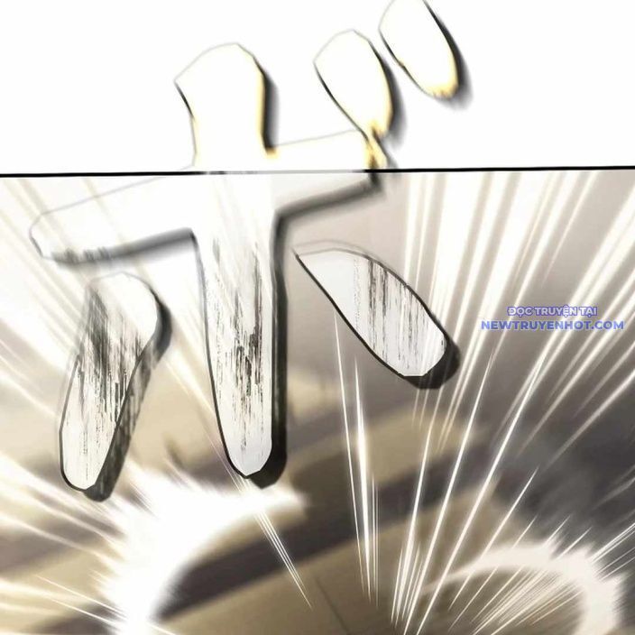 Ác Nhân Lồng Bát Giác Chapter 4 - 80