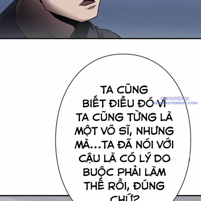 Ác Nhân Lồng Bát Giác Chapter 4 - 9