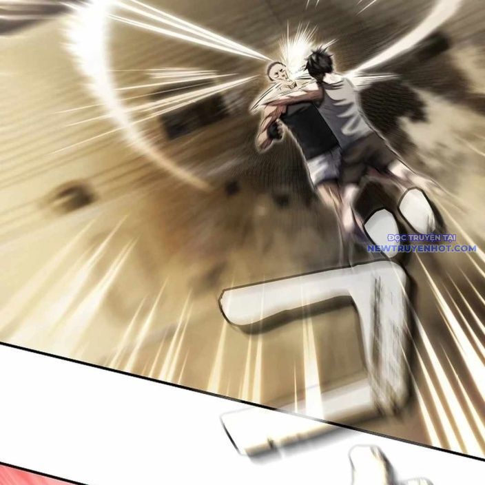 Ác Nhân Lồng Bát Giác Chapter 4 - 81