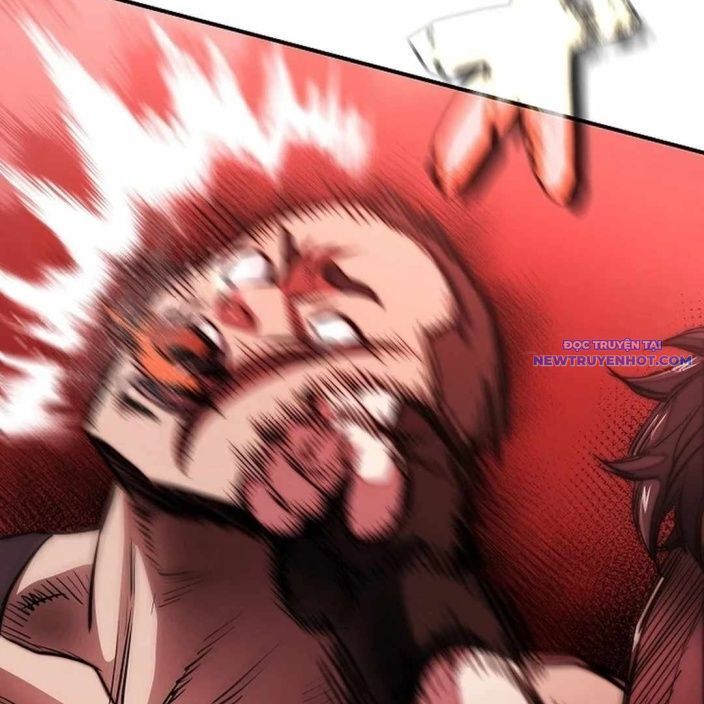 Ác Nhân Lồng Bát Giác Chapter 4 - 82