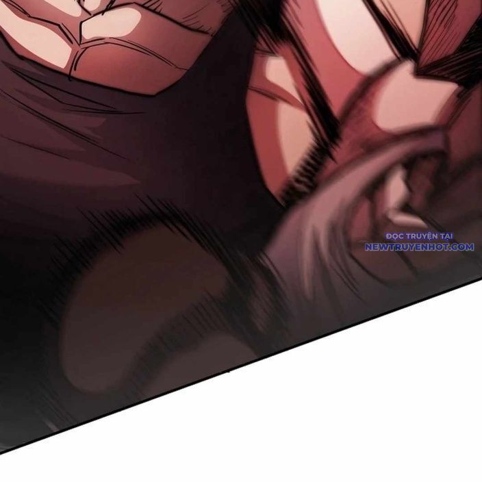 Ác Nhân Lồng Bát Giác Chapter 4 - 83