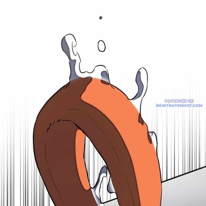 Ác Nhân Lồng Bát Giác Chapter 4 - 84