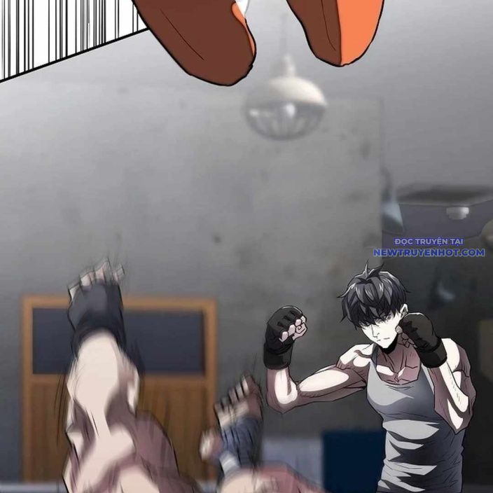 Ác Nhân Lồng Bát Giác Chapter 4 - 85