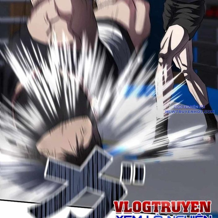 Ác Nhân Lồng Bát Giác Chapter 4 - 86