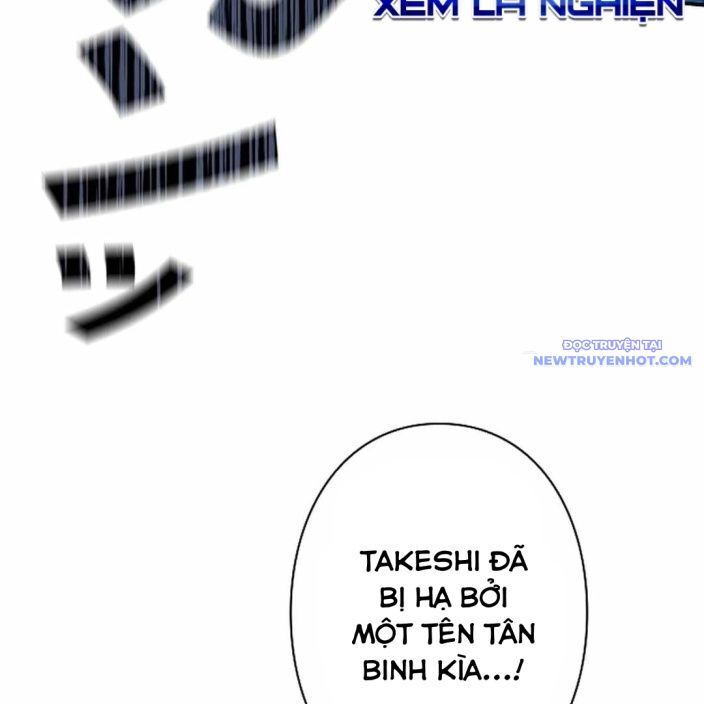 Ác Nhân Lồng Bát Giác Chapter 4 - 87