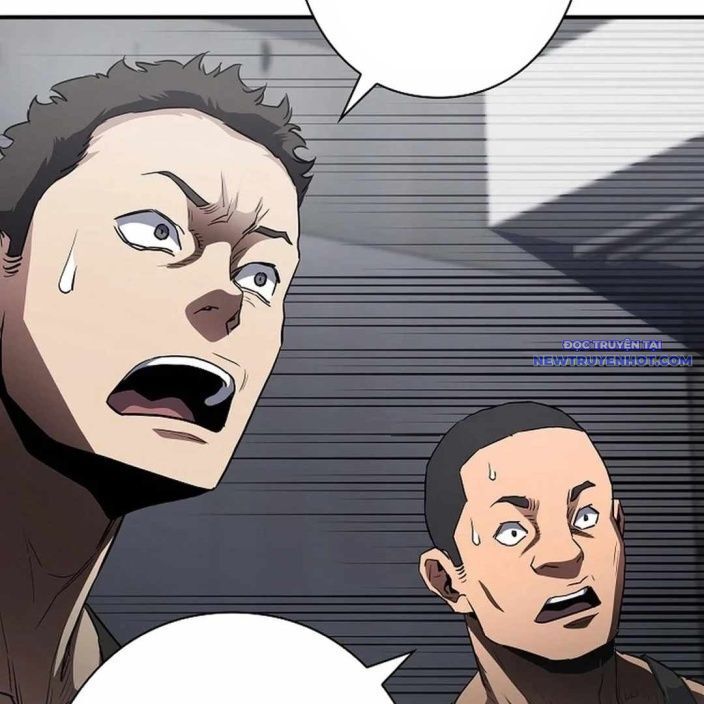 Ác Nhân Lồng Bát Giác Chapter 4 - 88