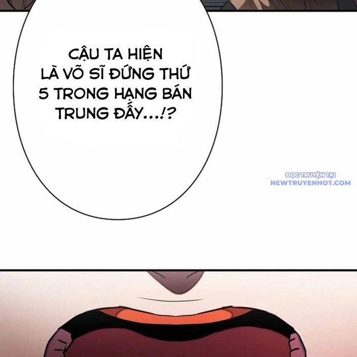 Ác Nhân Lồng Bát Giác Chapter 4 - 89