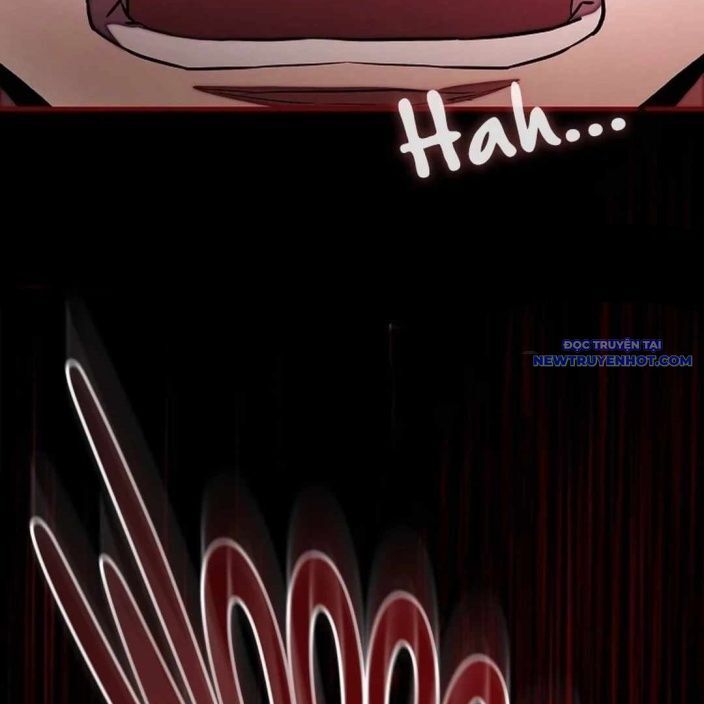 Ác Nhân Lồng Bát Giác Chapter 4 - 90