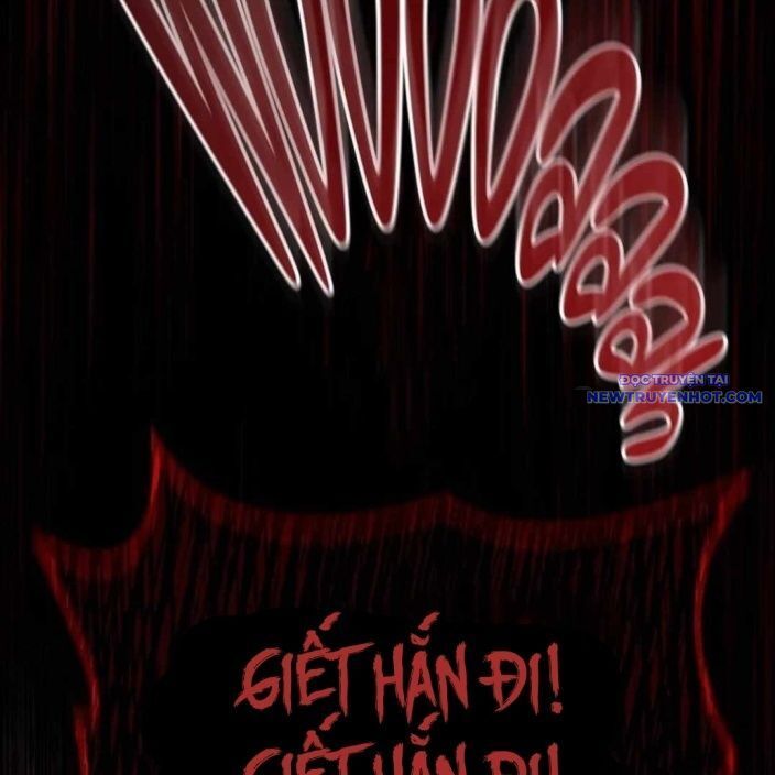Ác Nhân Lồng Bát Giác Chapter 4 - 91