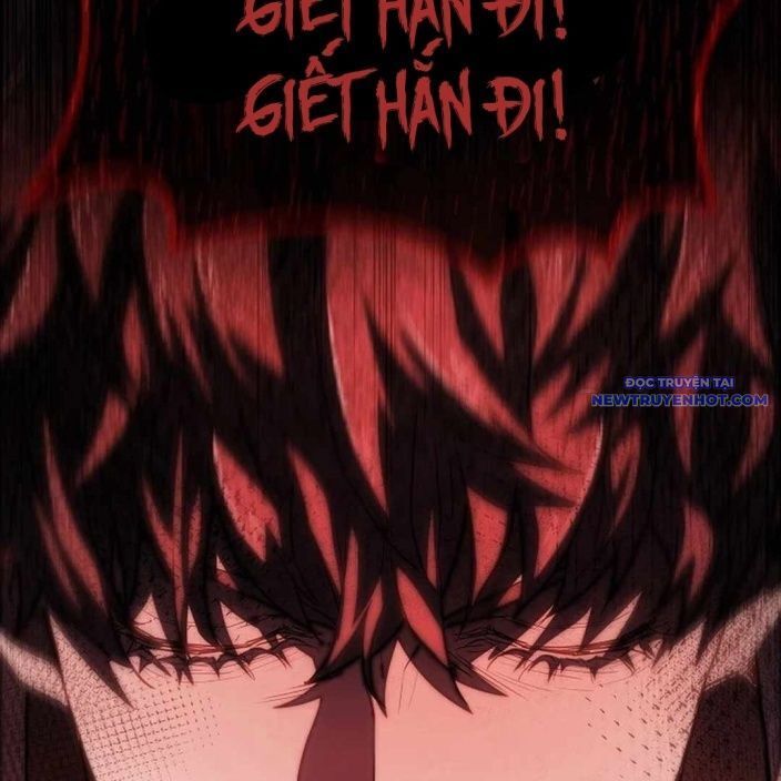 Ác Nhân Lồng Bát Giác Chapter 4 - 92