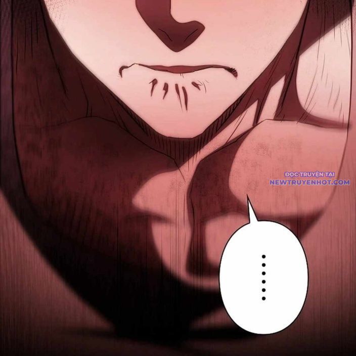 Ác Nhân Lồng Bát Giác Chapter 4 - 93