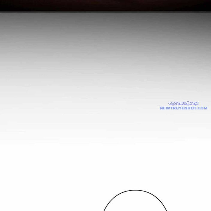 Ác Nhân Lồng Bát Giác Chapter 4 - 94