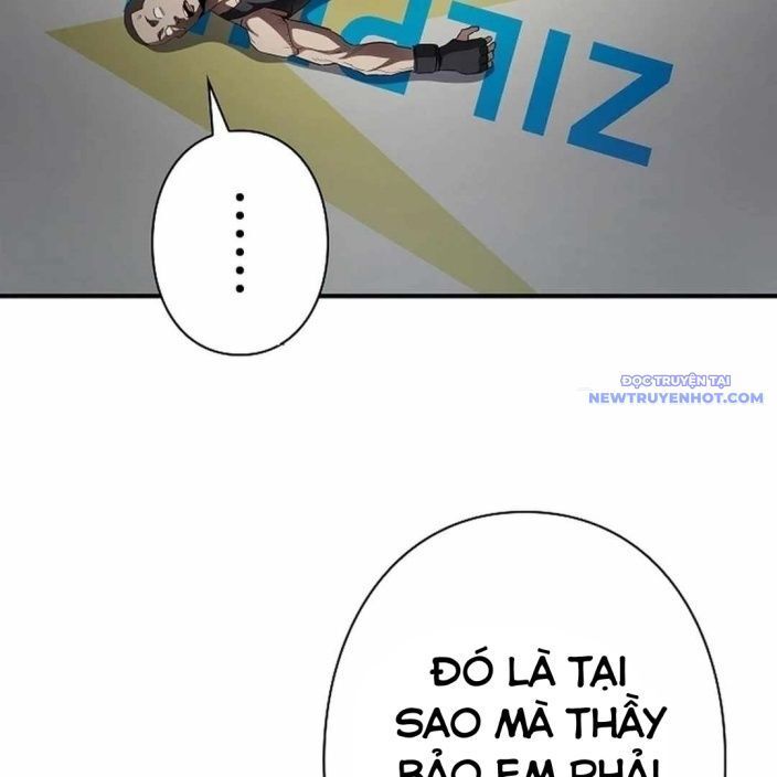 Ác Nhân Lồng Bát Giác Chapter 4 - 96