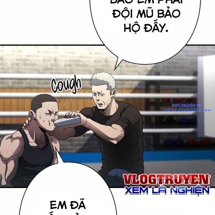 Ác Nhân Lồng Bát Giác Chapter 4 - 97