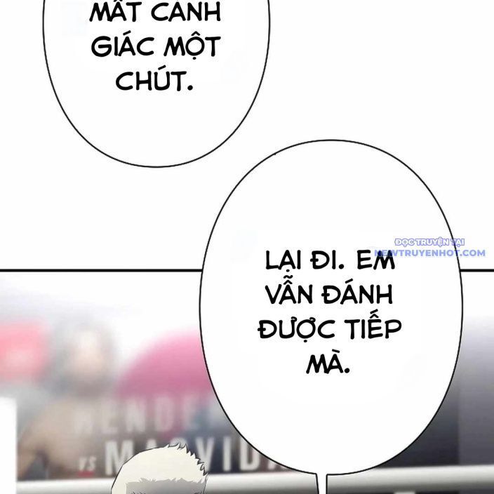 Ác Nhân Lồng Bát Giác Chapter 4 - 98