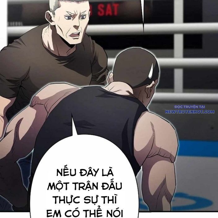 Ác Nhân Lồng Bát Giác Chapter 4 - 99