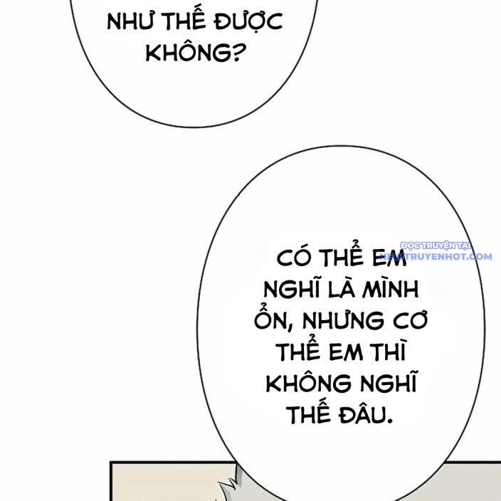 Ác Nhân Lồng Bát Giác Chapter 4 - 100