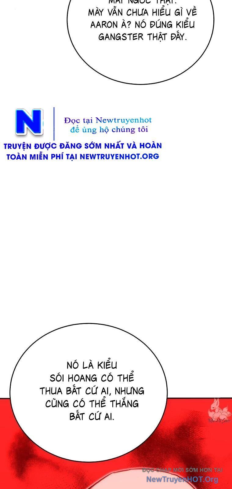 Ác Nhân Lồng Bát Giác Chapter 40 - 12