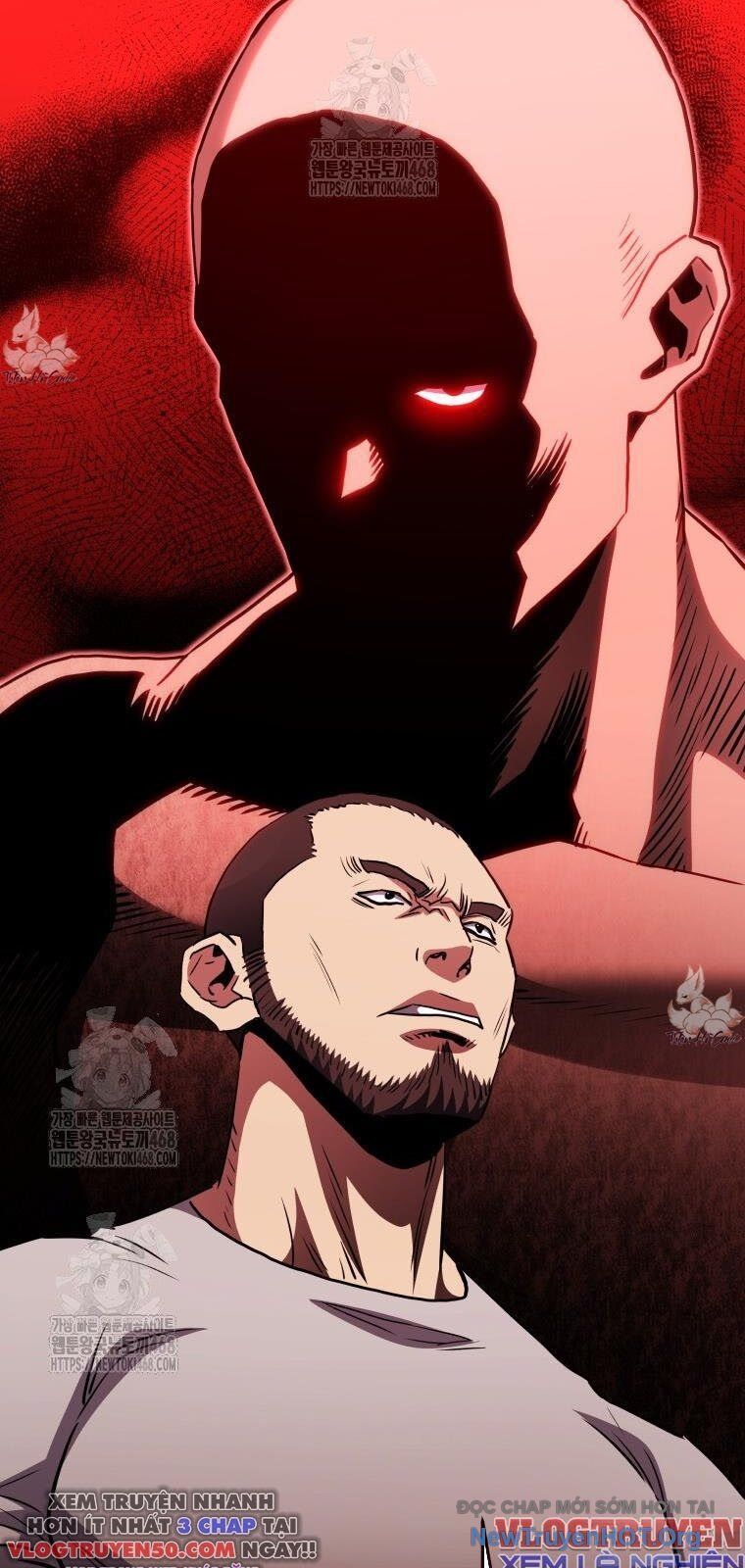 Ác Nhân Lồng Bát Giác Chapter 40 - 13