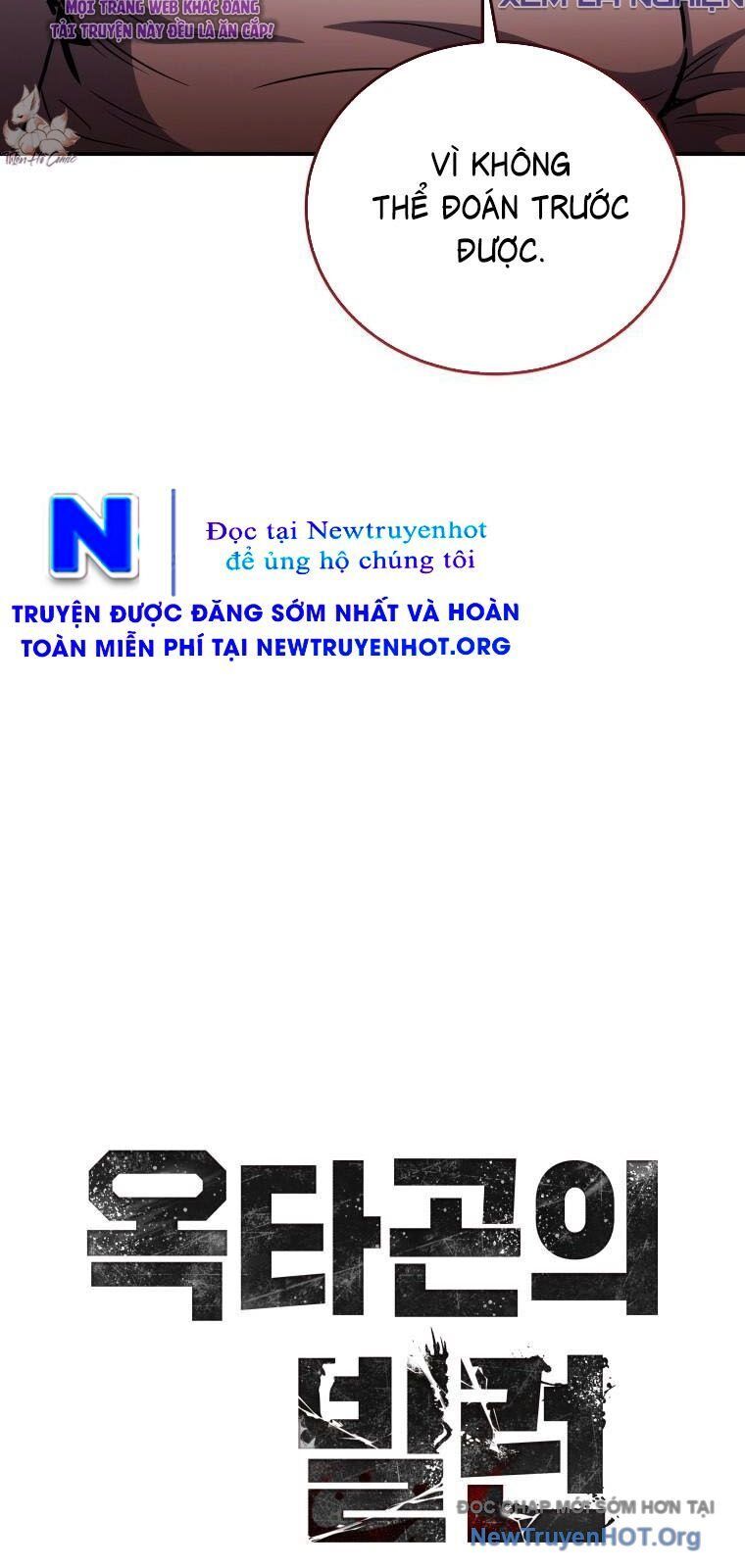 Ác Nhân Lồng Bát Giác Chapter 40 - 14