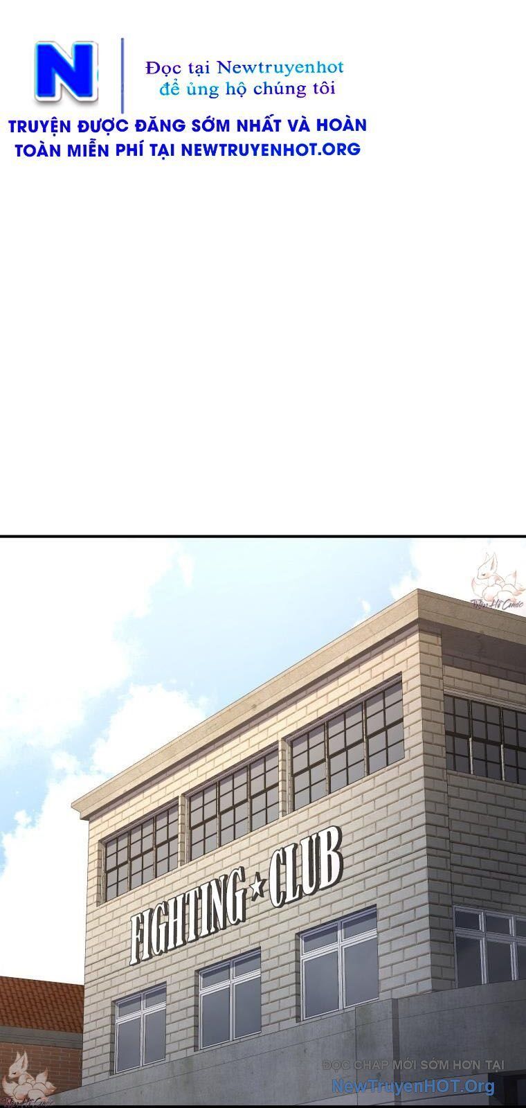 Ác Nhân Lồng Bát Giác Chapter 40 - 15