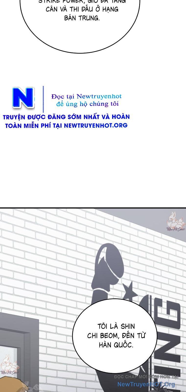 Ác Nhân Lồng Bát Giác Chapter 40 - 17