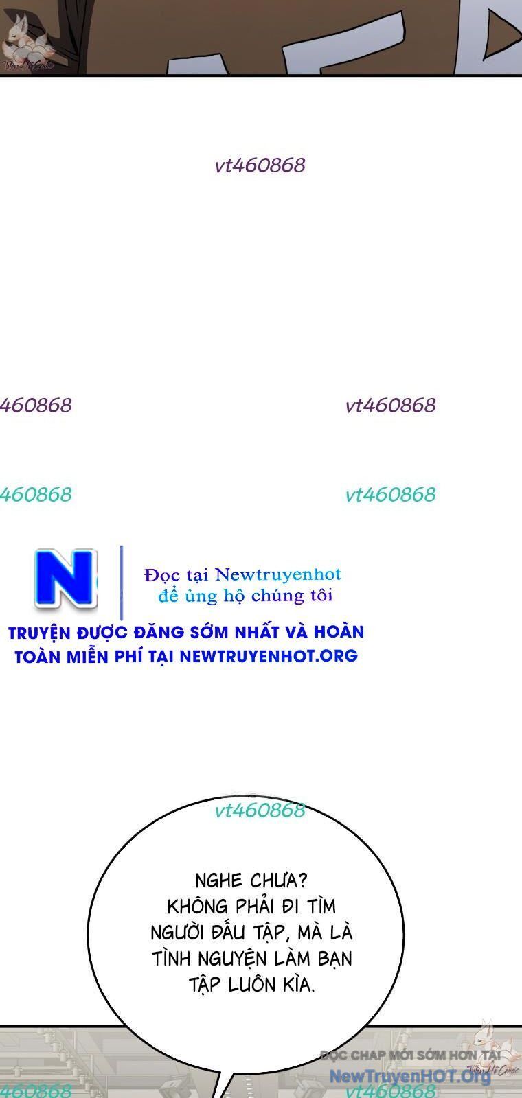 Ác Nhân Lồng Bát Giác Chapter 40 - 9