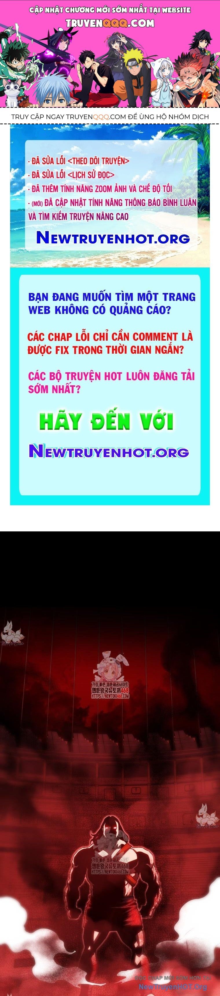 Ác Nhân Lồng Bát Giác Chapter 41 - 1