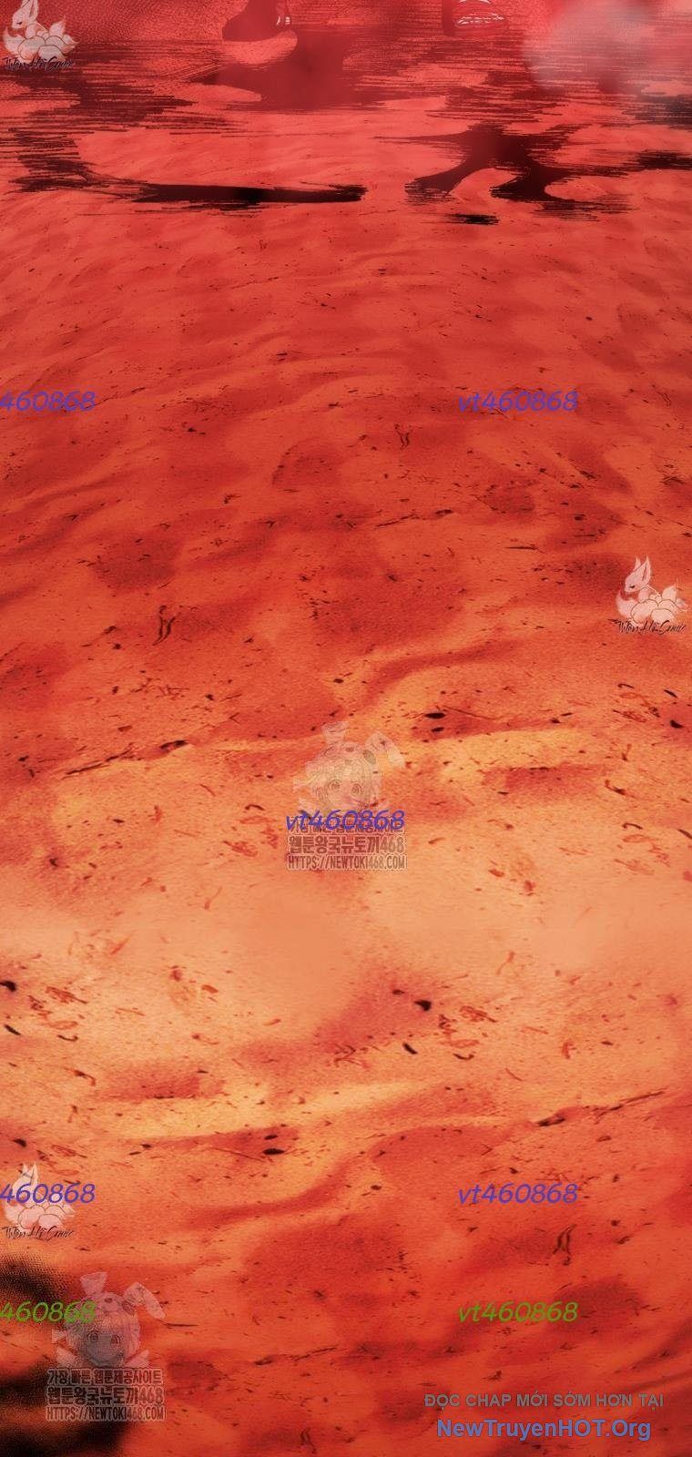 Ác Nhân Lồng Bát Giác Chapter 41 - 2