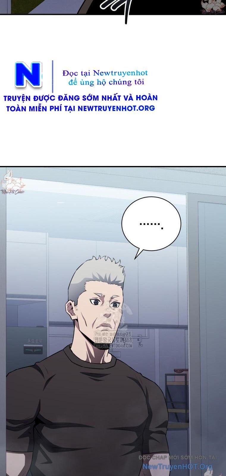 Ác Nhân Lồng Bát Giác Chapter 41 - 14