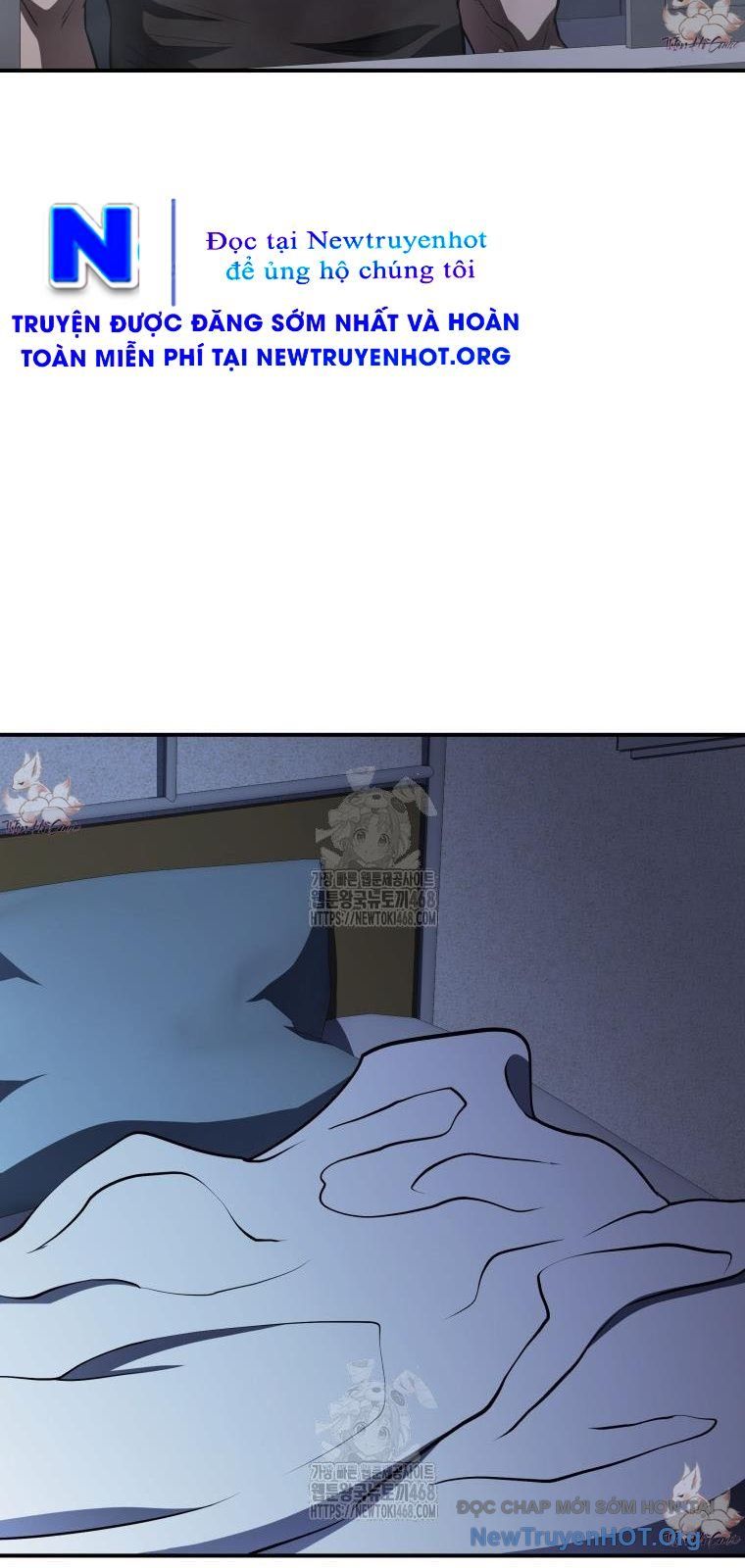 Ác Nhân Lồng Bát Giác Chapter 41 - 15