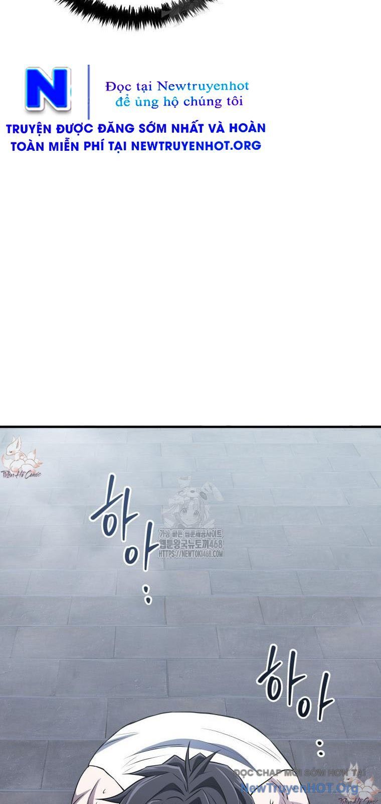 Ác Nhân Lồng Bát Giác Chapter 41 - 17