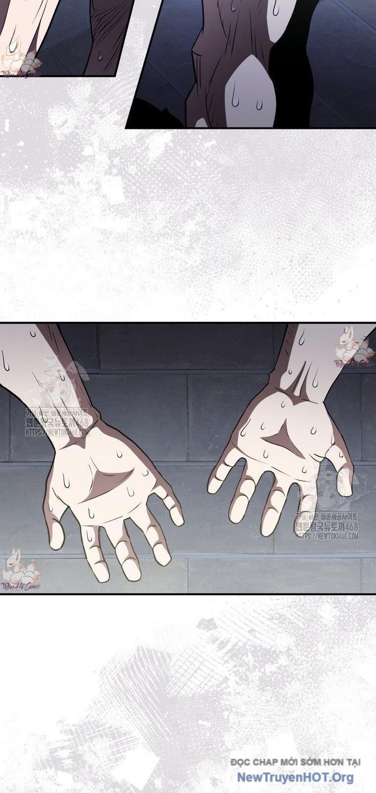 Ác Nhân Lồng Bát Giác Chapter 41 - 19