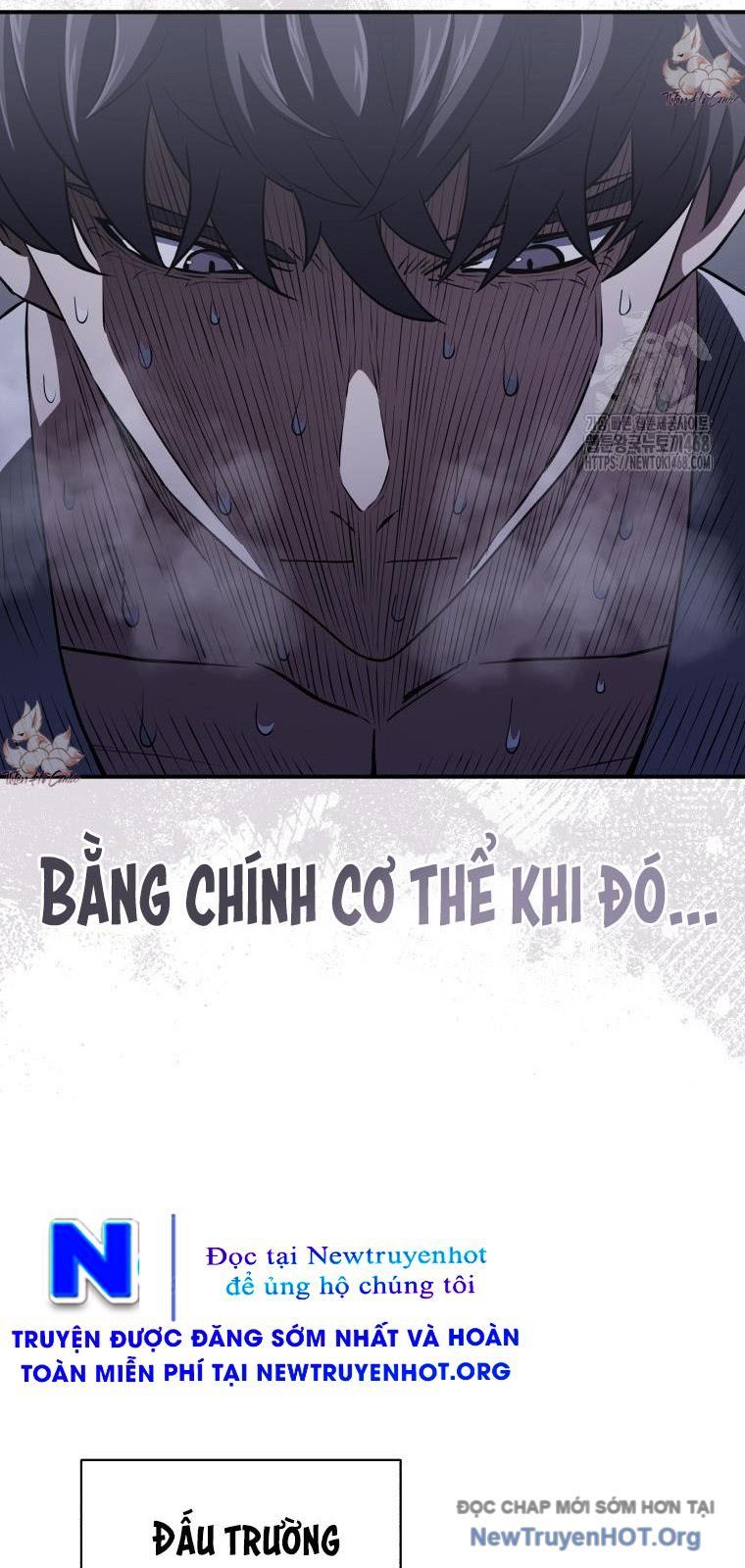 Ác Nhân Lồng Bát Giác Chapter 41 - 20