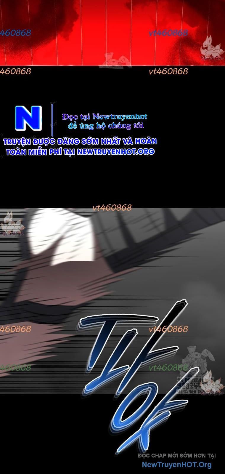 Ác Nhân Lồng Bát Giác Chapter 41 - 4