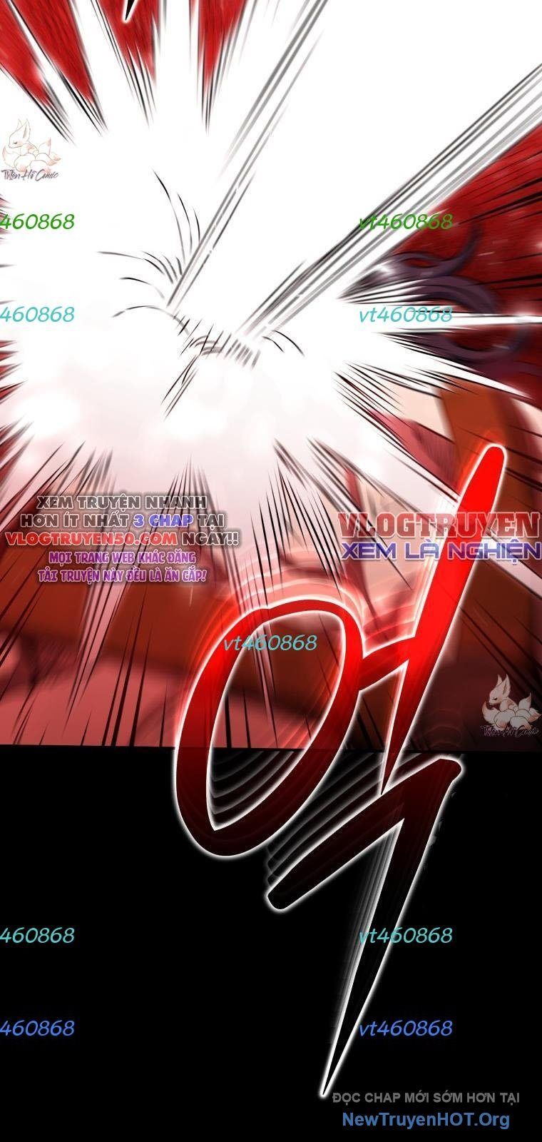 Ác Nhân Lồng Bát Giác Chapter 41 - 7