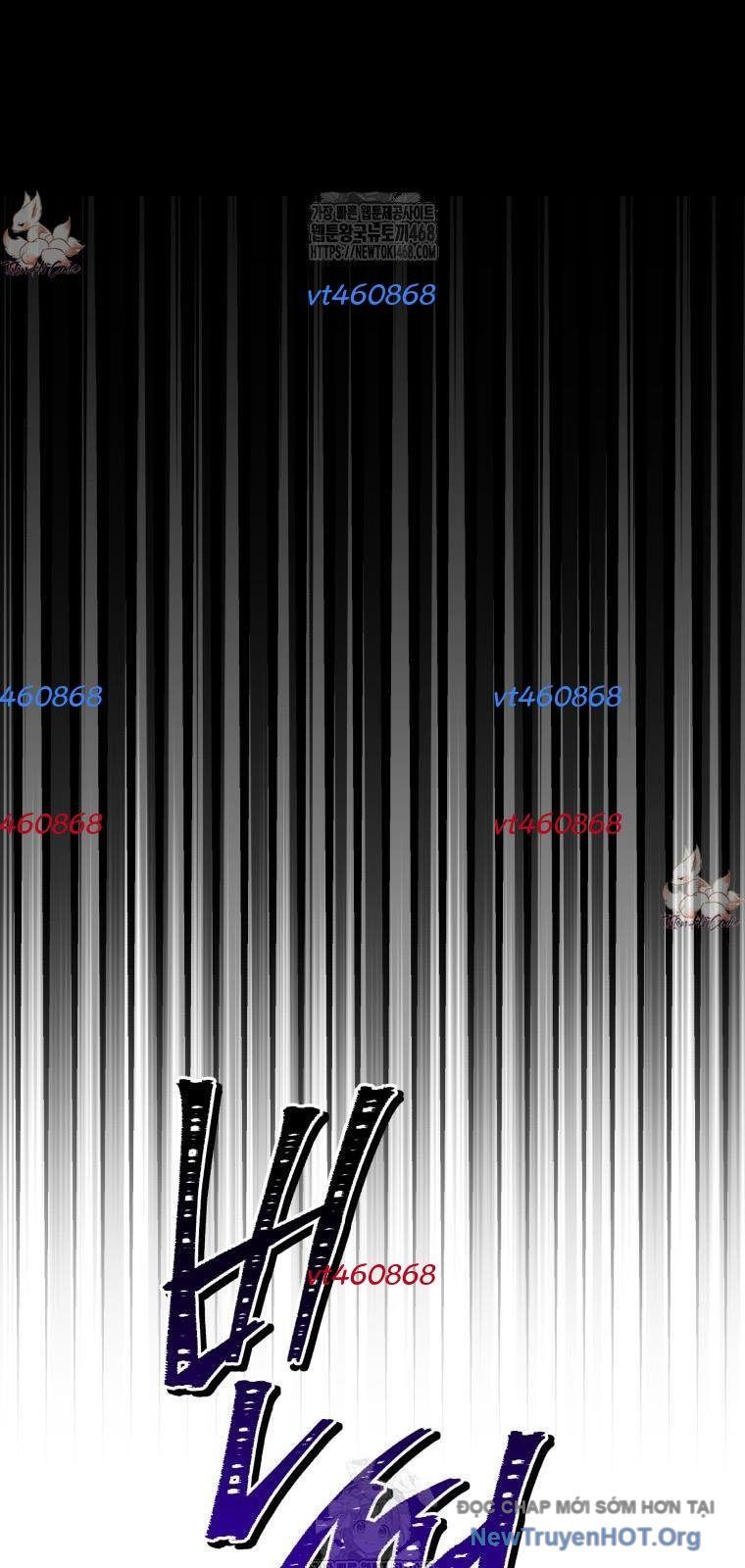 Ác Nhân Lồng Bát Giác Chapter 41 - 8