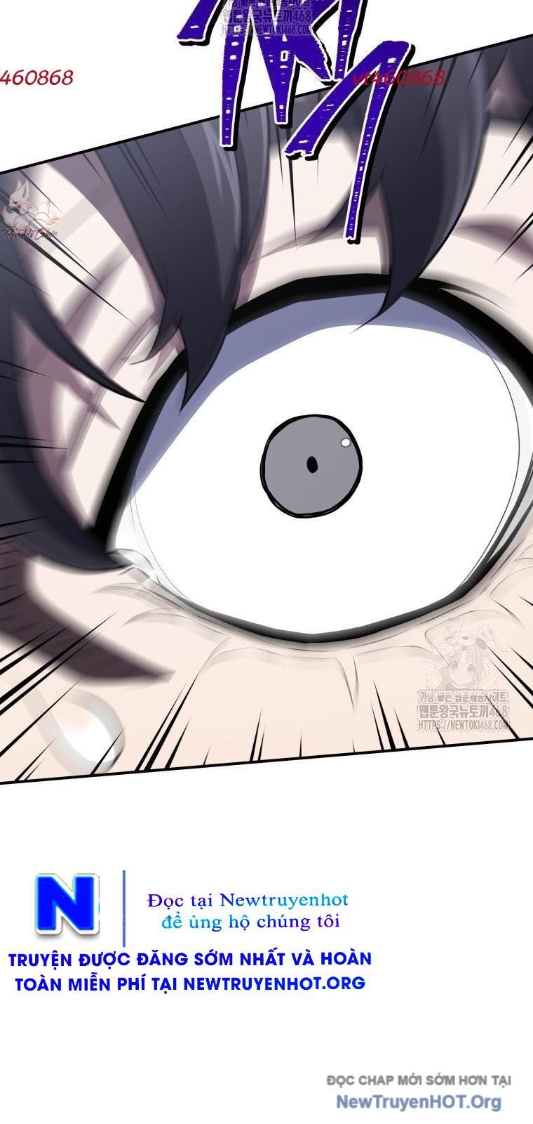 Ác Nhân Lồng Bát Giác Chapter 41 - 9