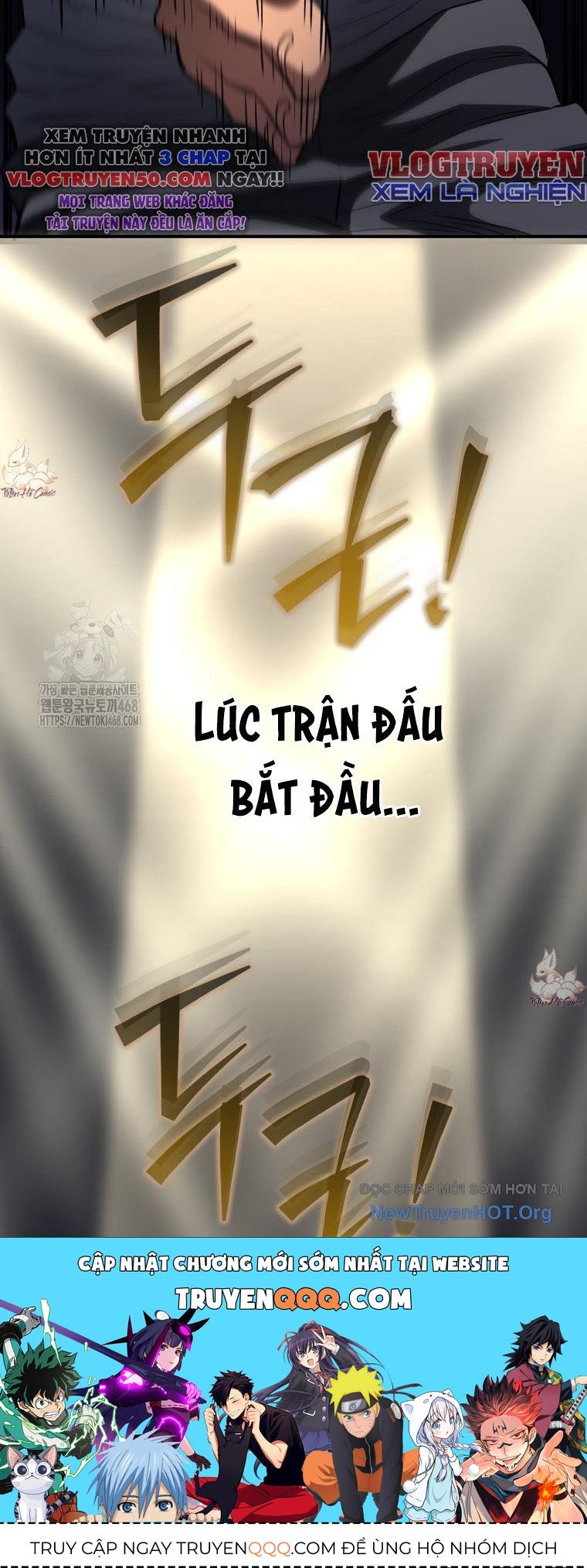 Ác Nhân Lồng Bát Giác Chapter 42 - 13