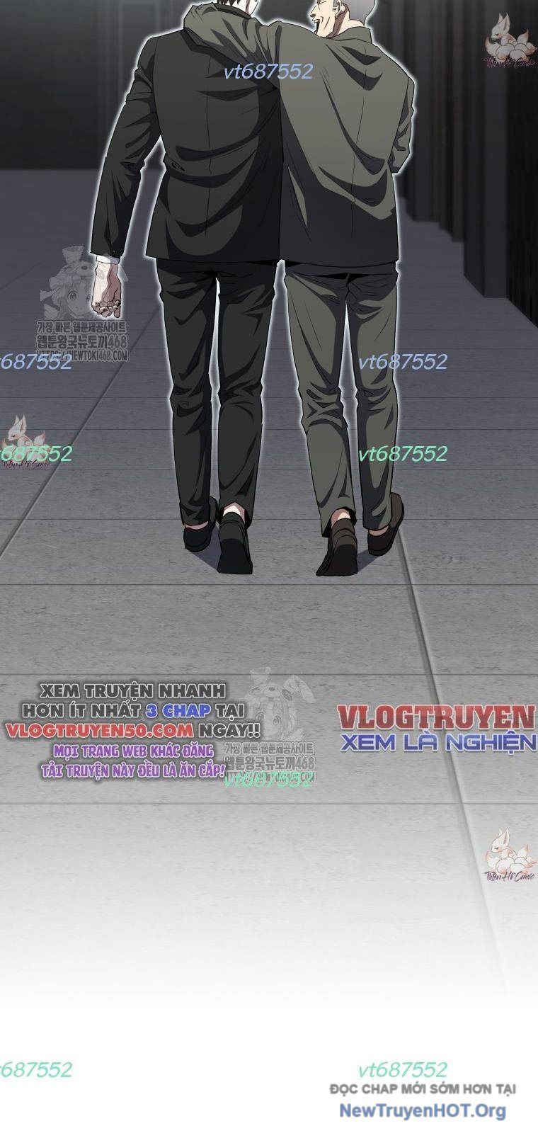 Ác Nhân Lồng Bát Giác Chapter 42 - 5